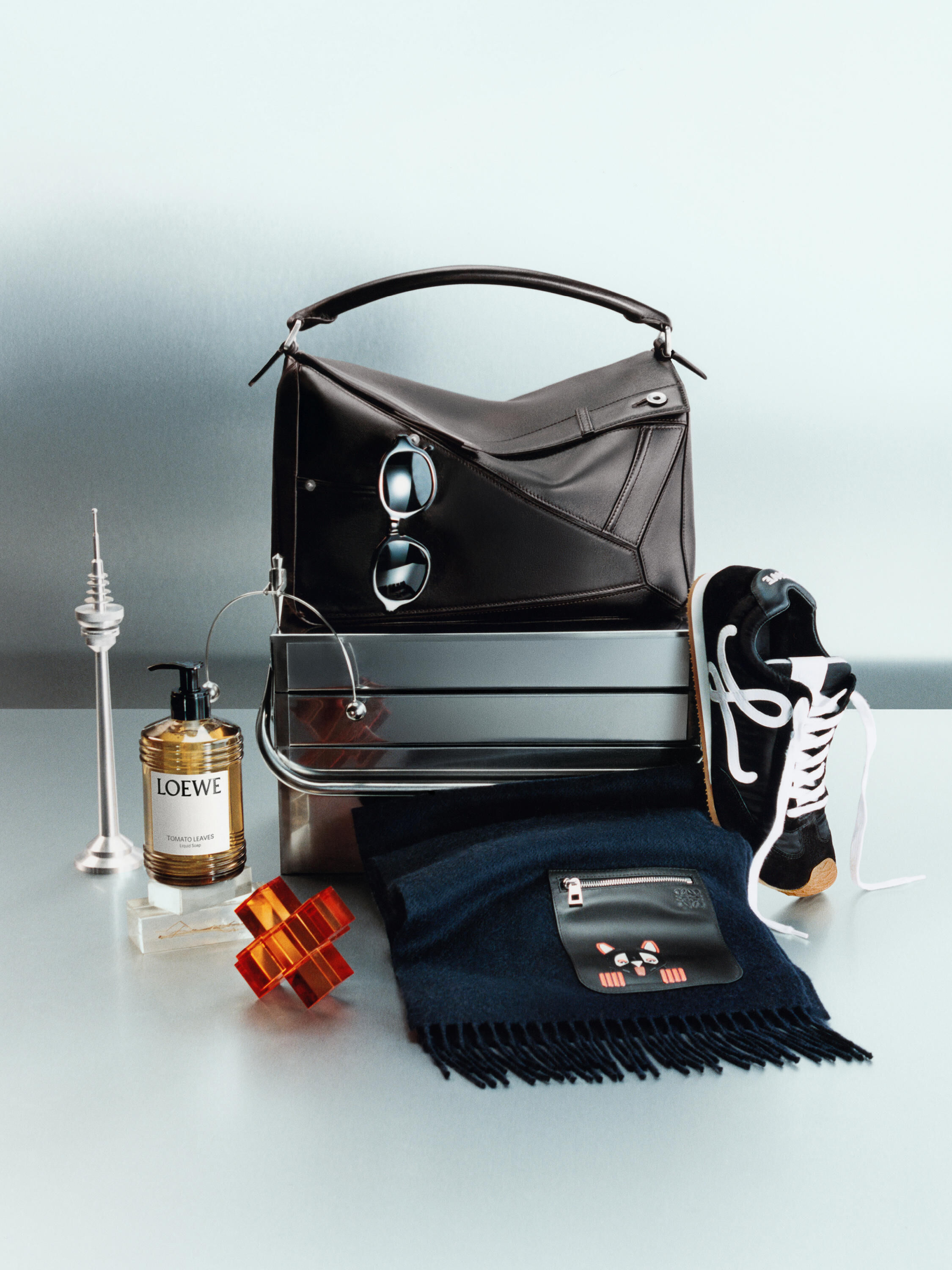 ハイブランドプレゼント - ウィメンズ＆メンズ ギフト - LOEWE - LOEWE